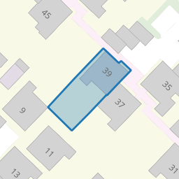 Perceel HGV00-D-4227