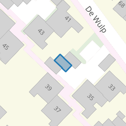 Perceel HGV00-D-4229