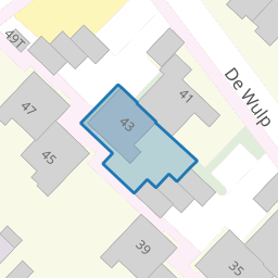 Perceel HGV00-D-4231