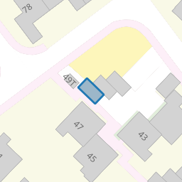 Perceel HGV00-D-4235