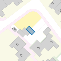 Perceel HGV00-D-4237