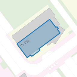 Perceel HGV00-D-4241