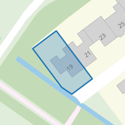 Perceel HGV00-D-4243