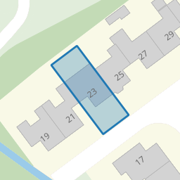 Perceel HGV00-D-4245