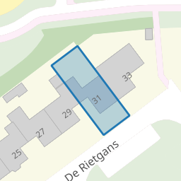 Perceel HGV00-D-4249