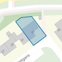 Perceel HGV00-D-4250