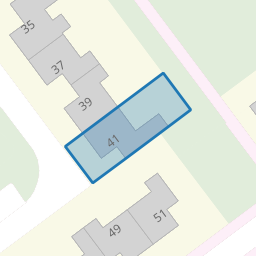 Perceel HGV00-D-4254