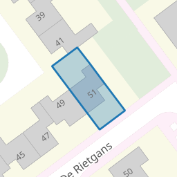 Perceel HGV00-D-4255