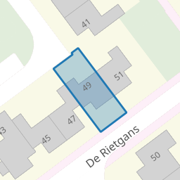 Perceel HGV00-D-4256