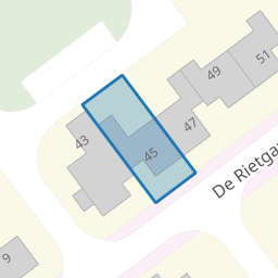 Perceel HGV00-D-4258