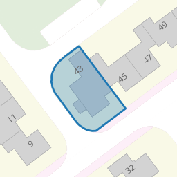 Perceel HGV00-D-4259