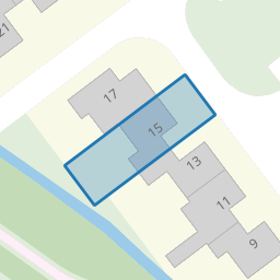 Perceel HGV00-D-4261