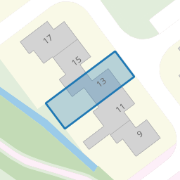 Perceel HGV00-D-4262