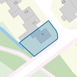 Perceel HGV00-D-4264