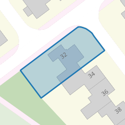 Perceel HGV00-D-4265