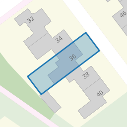 Perceel HGV00-D-4267