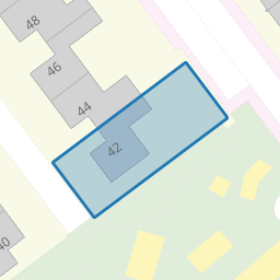 Perceel HGV00-D-4270