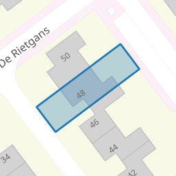 Perceel HGV00-D-4273