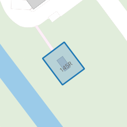 Perceel HGV00-D-4276