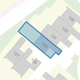 Perceel HGV00-D-4282