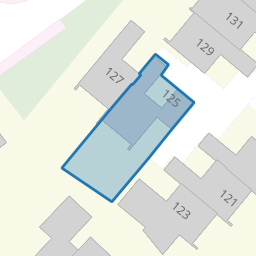 Perceel HGV00-D-4283