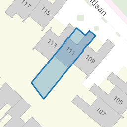 Perceel HGV00-D-4290