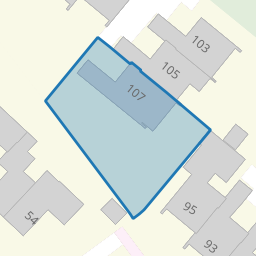 Perceel HGV00-D-4292