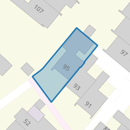 Perceel HGV00-D-4298