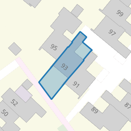 Perceel HGV00-D-4299