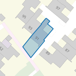 Perceel HGV00-D-4300