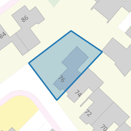 Perceel HGV00-D-4309