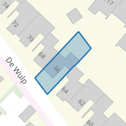 Perceel HGV00-D-4314