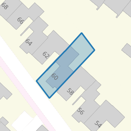 Perceel HGV00-D-4317