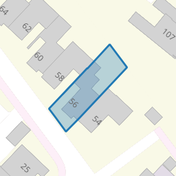 Perceel HGV00-D-4319