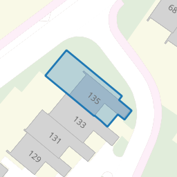 Perceel HGV00-D-4337