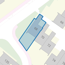 Perceel HGV00-D-4338