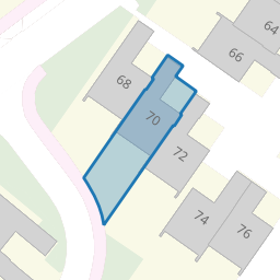 Perceel HGV00-D-4339