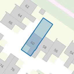 Perceel HGV00-D-4346