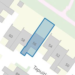 Perceel HGV00-D-4348