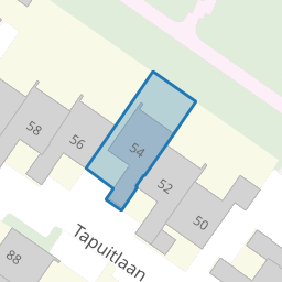 Perceel HGV00-D-4349