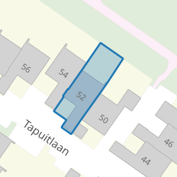 Perceel HGV00-D-4350