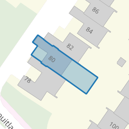 Perceel HGV00-D-4356