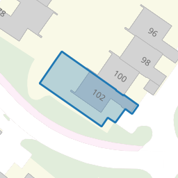 Perceel HGV00-D-4358