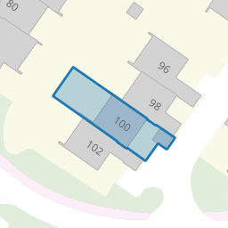 Perceel HGV00-D-4359