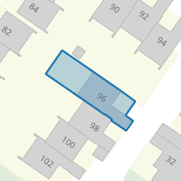 Perceel HGV00-D-4361