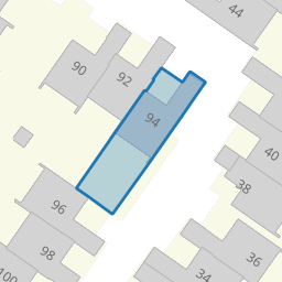 Perceel HGV00-D-4364