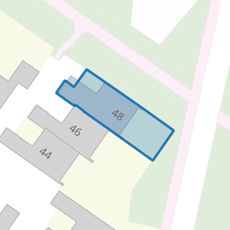 Perceel HGV00-D-4365