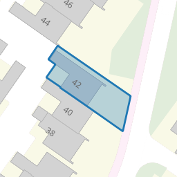 Perceel HGV00-D-4368