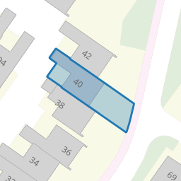 Perceel HGV00-D-4369