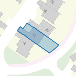 Perceel HGV00-D-4372